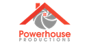 Powerhouse Videos