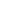 Powerhouse Videos