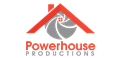 Powerhouse Videos